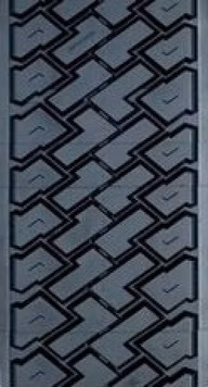 185aa2410d34efc588d994512f9f8398