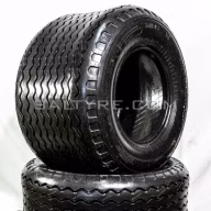 1878aa5a77f63cbd329d2754bfa0aa93