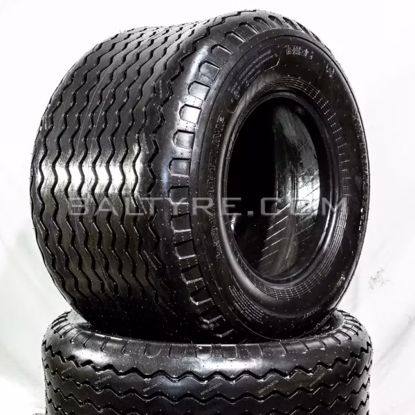 1878aa5a77f63cbd329d2754bfa0aa93