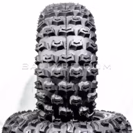 19149f9d1c054d0173a2b75c6d707485