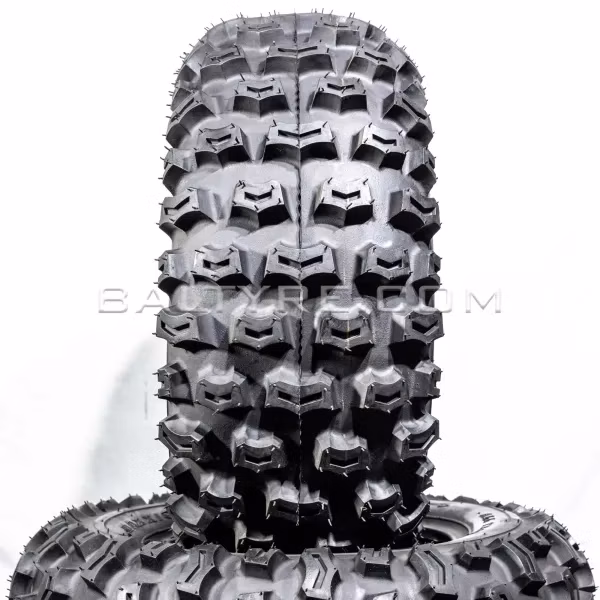 19149f9d1c054d0173a2b75c6d707485