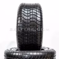 19f3b2022c5df8178864e3d10309d9e0
