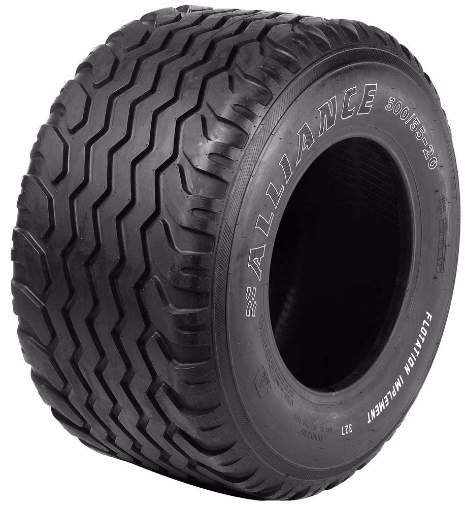 1ac9030ee70ffa6fdeff0948cb4b5ad3