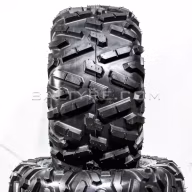 1b39cd81c2bac08609e185cdd5d4b076