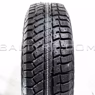 1bb34be34a8d05f04fef5a6d3c51617c