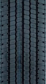 1c58565320277981d121a4d38e2b8154