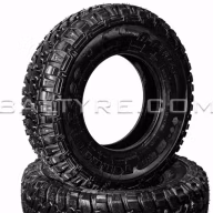1f1c31621ee568b7492dc739f0fa027d