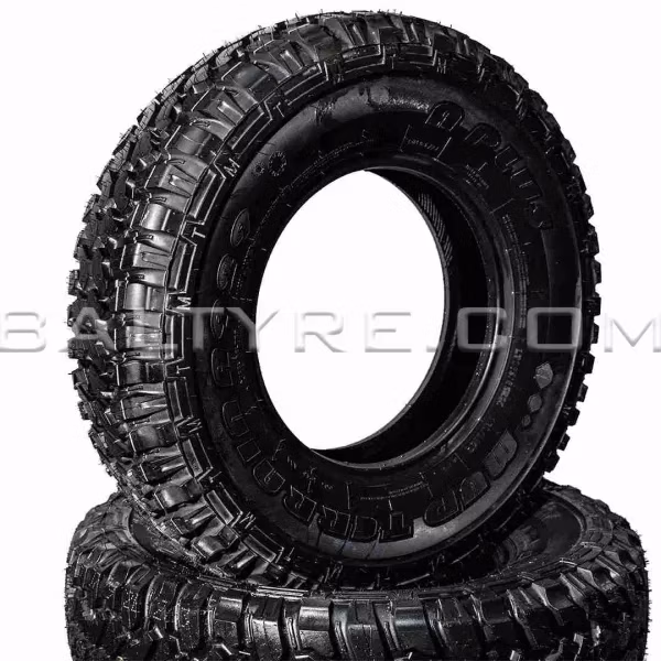 1f1c31621ee568b7492dc739f0fa027d
