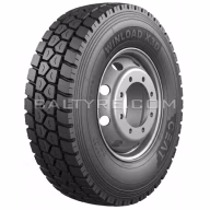 1fb27db1a67f4de117a1a3024e3236f9