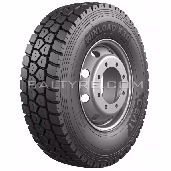1fb27db1a67f4de117a1a3024e3236f9