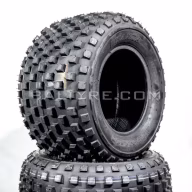 1fd02fd23b82cb7baf40c4f5b1bb3744