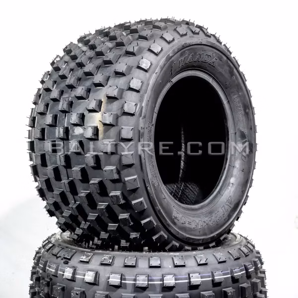 1fd02fd23b82cb7baf40c4f5b1bb3744