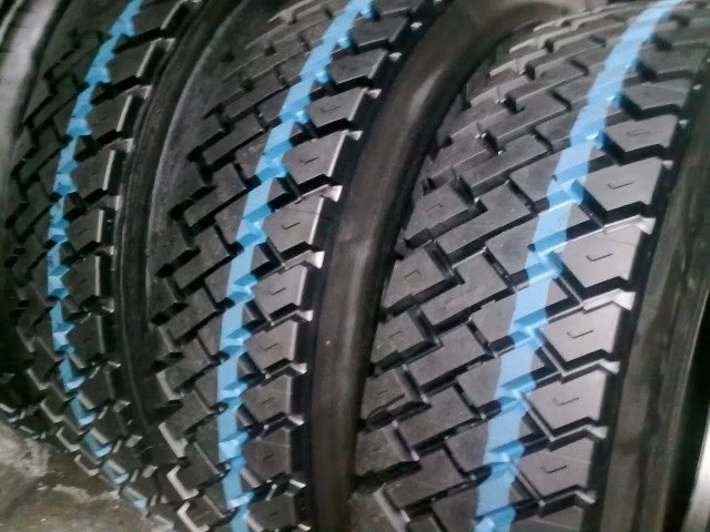 20b274af9094cc2b31b11dd71e365461