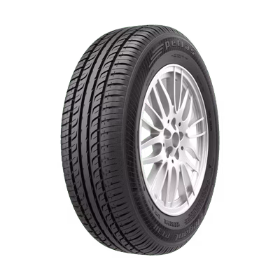 216a076ddc95ae73f90845815f5e844c