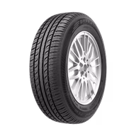 216a076ddc95ae73f90845815f5e844c