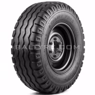 21939c95dfc3de5fd52f485bdfbee751