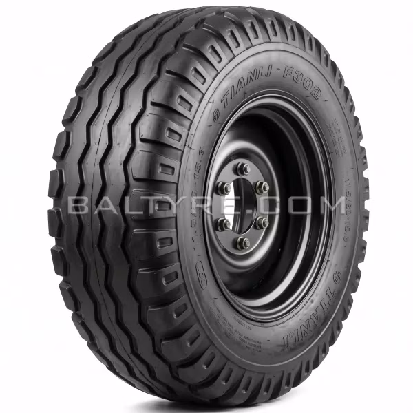 21939c95dfc3de5fd52f485bdfbee751