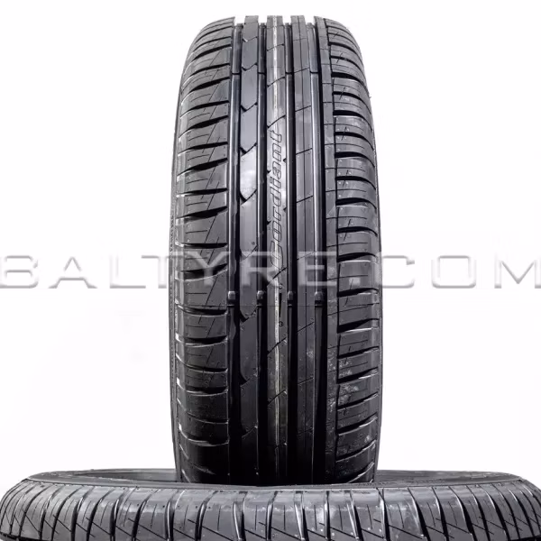 21dd329110ce75486dd52f98554bc7f6