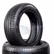 230e4d9d2a4ee26b11602f0ae0306c18