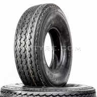 234df071695ef6372acf42f64619c558