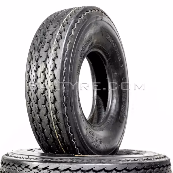 234df071695ef6372acf42f64619c558