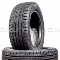 23f342d0f62870af95343e5e60b25a25