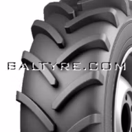 247bf5667a204d337a128e389dc76f0e