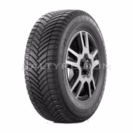 248c6a51ab96589fcda7ca266e853e27