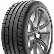 250f2491d10696ecfb394e05baf3b91f