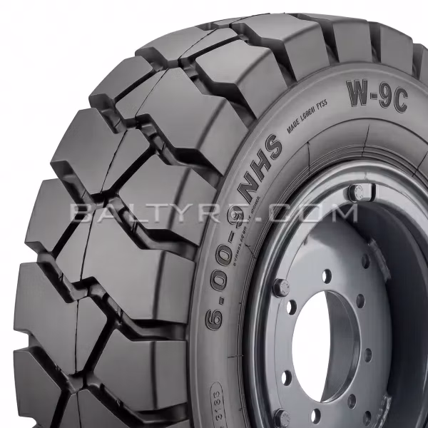 26310c6c4a7bc7573cf16cd62b272d39