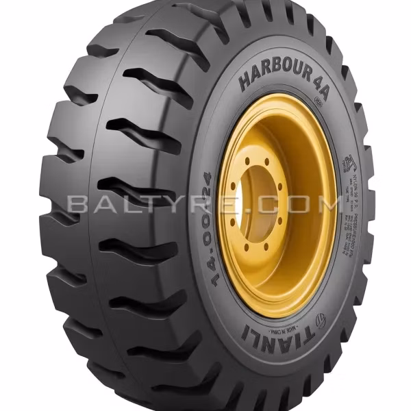 26561bc50cc8e486c890ea10928edf43