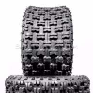 26b42a5b212b6411602b77d60d1a1c93