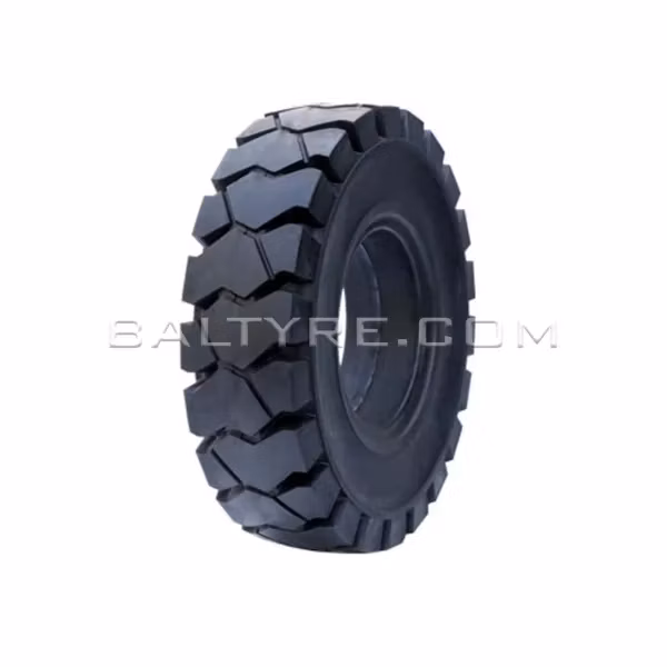26e8b2992eb287dfb754a78cc262cc98