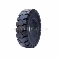 26e8b2992eb287dfb754a78cc262cc98