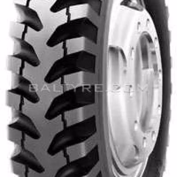 27cc74d51202d1f1fc43a0754c68d696