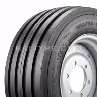 2856f1cf18ae8b2b192727f646ba529b