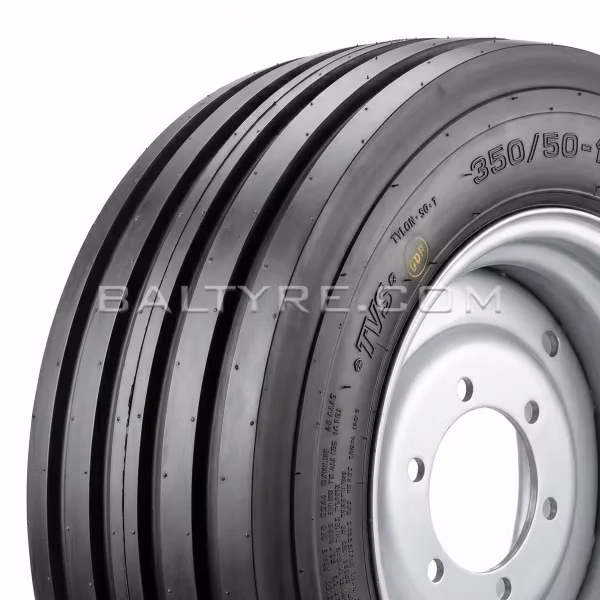 2856f1cf18ae8b2b192727f646ba529b