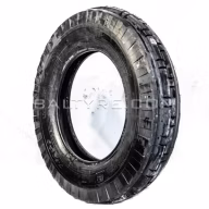 287697d6343cc519660401b2114a0aac