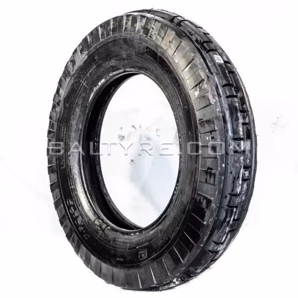 287697d6343cc519660401b2114a0aac