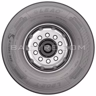 28fd47792370434e4491c87a62fa3b8a