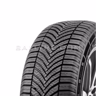 2942d5658dac4cdd38d30cee86250312