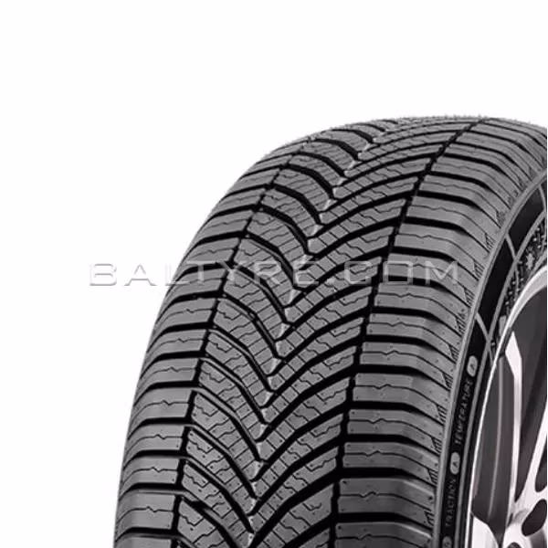 2942d5658dac4cdd38d30cee86250312