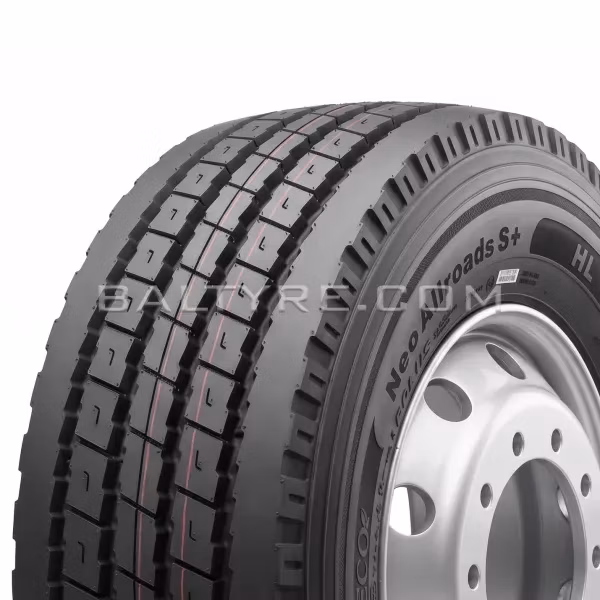 295be9a6cb7aeb71632d7ac405221f28