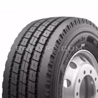 295be9a6cb7aeb71632d7ac405221f28