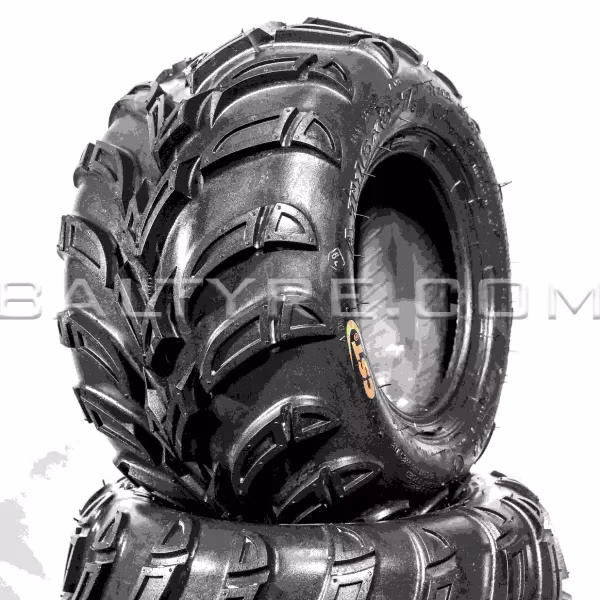 29eac0900cc138f59430f2fa7bf67582
