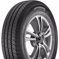 2a5de3b86493096a60ff7116da10cc4d