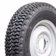 2a69b5b68703ae8c7ffed6cfd12a3d4d