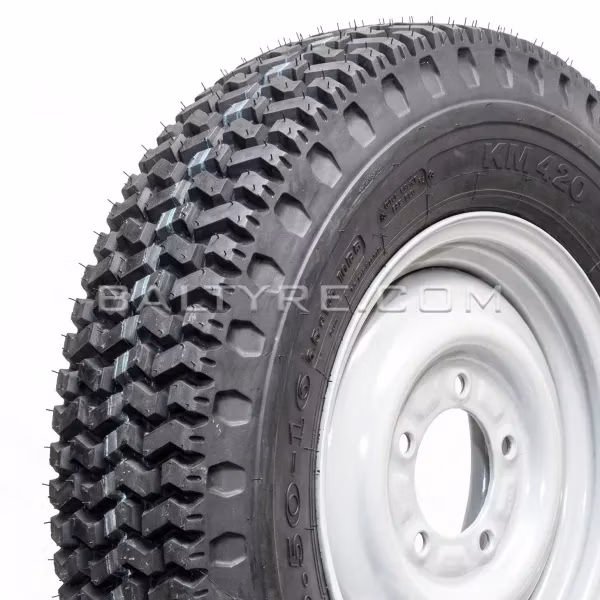 2a69b5b68703ae8c7ffed6cfd12a3d4d