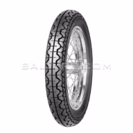 2a7cd9a9a9daff915a7c552c7edea95b