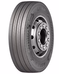 2ab2f301ec1911ffbb518c6ab89e36f5